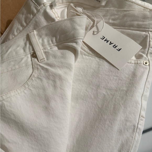 Frame Denim - Picture 4 of 5